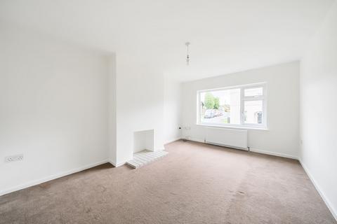 2 bedroom bungalow for sale, Hales Road, Cheltenham, Gloucestershire, GL52