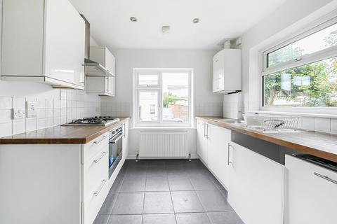 2 bedroom bungalow for sale, Hales Road, Cheltenham, Gloucestershire, GL52