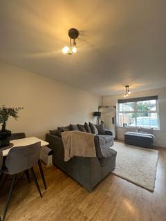 2 bedroom semi-detached house to rent, Tolson Crescent, Huddersfield, HD5