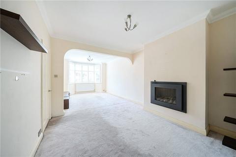 3 bedroom detached house for sale, Park Crescent, Harrow, Middlesex