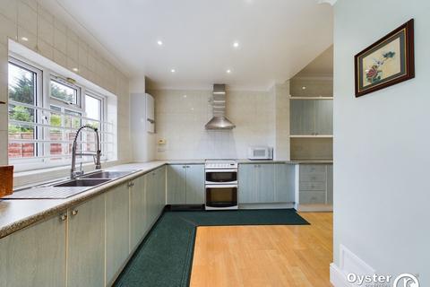 5 bedroom terraced house for sale, Wolves Lane, London, N22