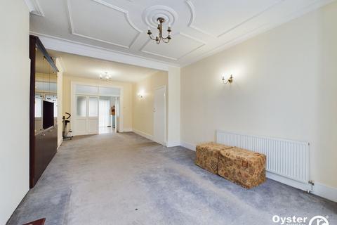 5 bedroom terraced house for sale, Wolves Lane, London, N22