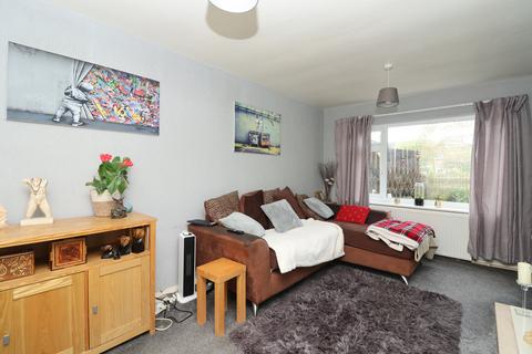 2 bedroom end of terrace house for sale, Alder Road, Preston PR2