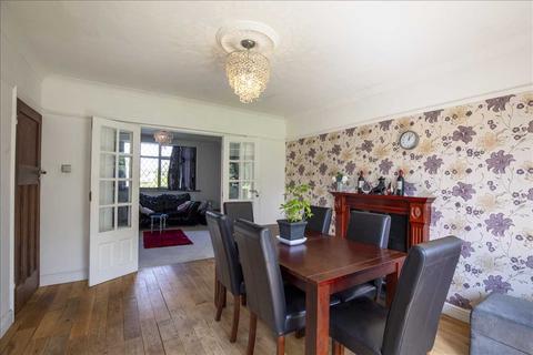 3 bedroom detached house for sale, Tollers Lane