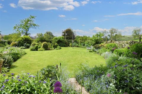 4 bedroom semi-detached house for sale, Carperby, Leyburn, North Yorkshire, DL8