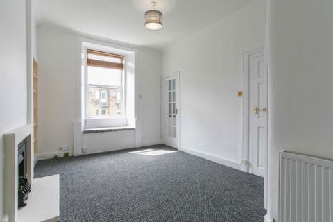 1 bedroom flat to rent, Dalgety Street, Meadowbank, Edinburgh, EH7