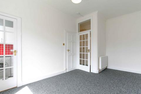 1 bedroom flat to rent, Dalgety Street, Meadowbank, Edinburgh, EH7