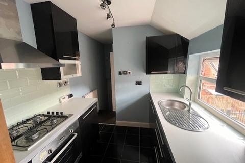 2 bedroom house for sale, 31 Chatsworth Gardens Walker Newcastle upon Tyne