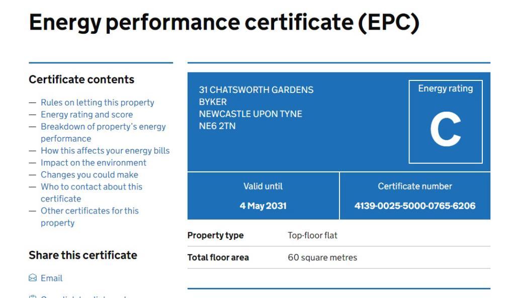 EPC