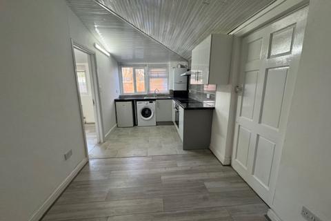 1 bedroom flat to rent, Norbury SW16