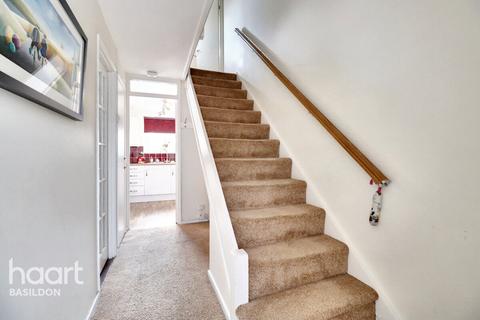 19 Canterbury Close, Basildon, SS14 3TA