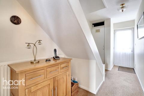 19 Canterbury Close, Basildon, SS14 3TA