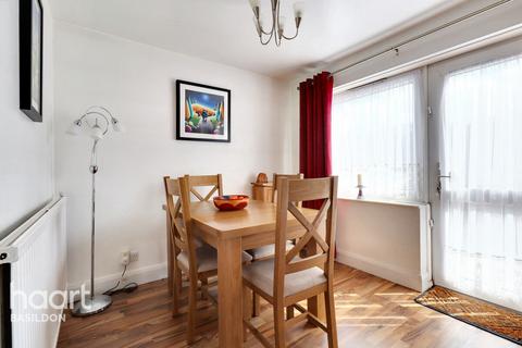 19 Canterbury Close, Basildon, SS14 3TA