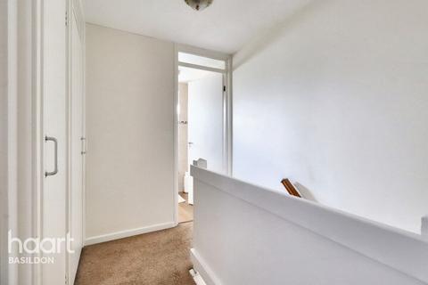 19 Canterbury Close, Basildon, SS14 3TA