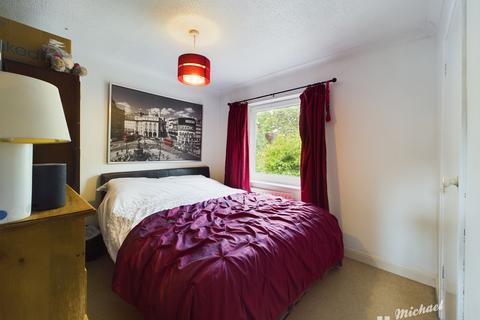 4 bedroom detached house for sale, MILTON KEYNES MK13