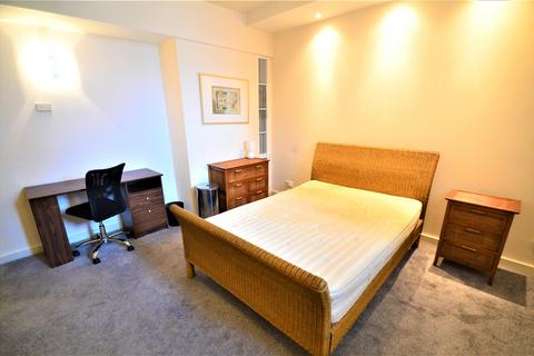 2 bedroom flat to rent, Queens College Chambers, 38 Paradise Street, Birmingham, B1