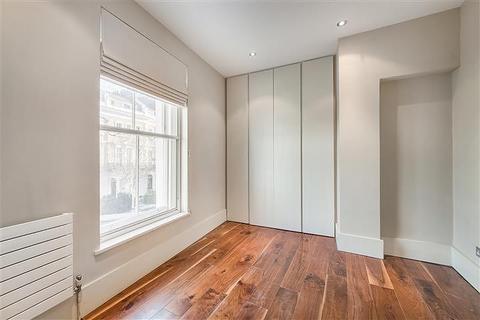 3 bedroom flat to rent, Cranley Place, South Kensington, London, SW7