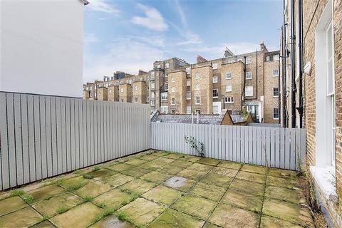 3 bedroom flat to rent, Cranley Place, South Kensington, London, SW7