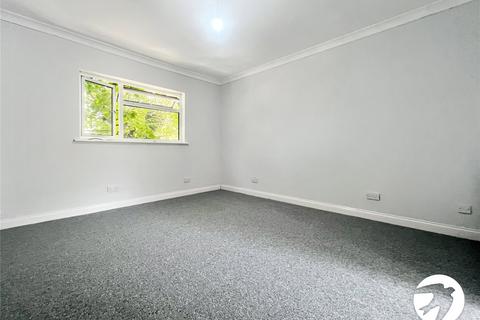 2 bedroom flat to rent, Westcourt Street, Gillingham, Kent, ME7