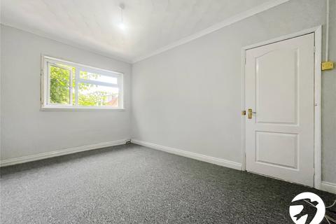 2 bedroom flat to rent, Westcourt Street, Gillingham, Kent, ME7