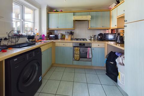 undefined, Wallace Close, King's Lynn PE30