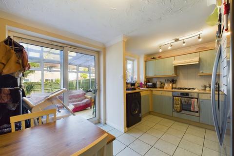 undefined, Wallace Close, King's Lynn PE30