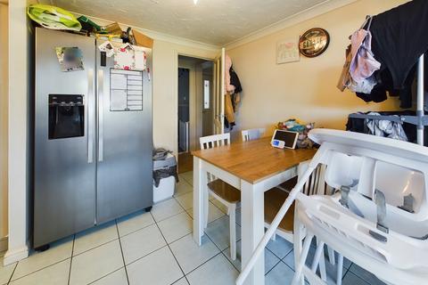 undefined, Wallace Close, King's Lynn PE30