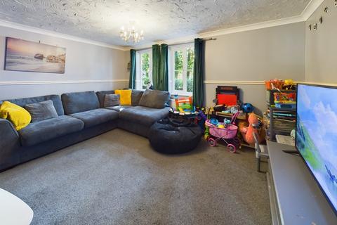 undefined, Wallace Close, King's Lynn PE30