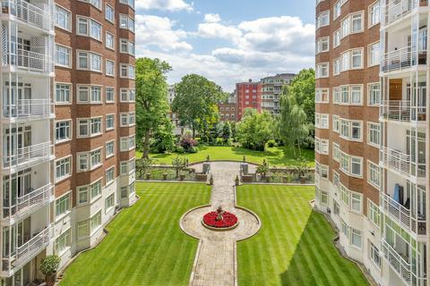 4 bedroom apartment for sale, Prince's Gate, London, SW7