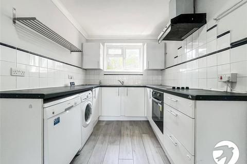 1 bedroom flat to rent, Westcourt Street, Gillingham, Kent, ME7