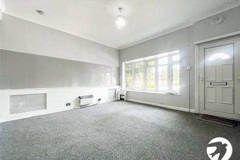 1 bedroom flat to rent, Westcourt Street, Gillingham, Kent, ME7
