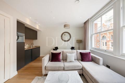 1 bedroom apartment for sale, Southampton Street, London, WC2E