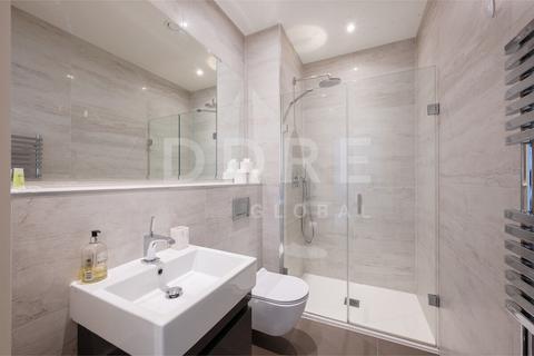 1 bedroom apartment for sale, Southampton Street, London, WC2E