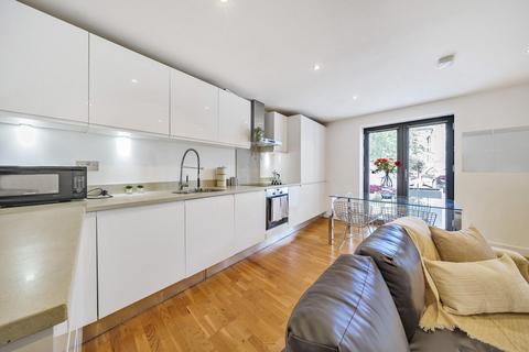 2 bedroom flat for sale, Hawthorn Road, Willesden