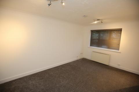 1 bedroom flat to rent, Abercromby Avenue, HP12