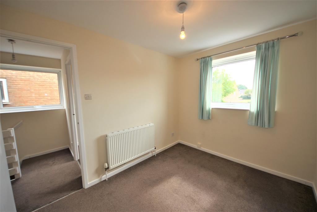 Bedroom 2 2