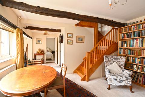 3 bedroom detached house for sale, Framlingham, Suffolk