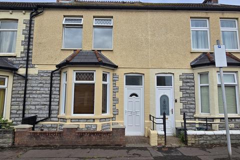 11 Digby Street, Barry, CF63 4NP