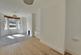 Living/Diner