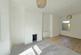 Living/Diner