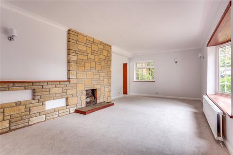 4 bedroom detached house for sale, The Street, Reading RG10