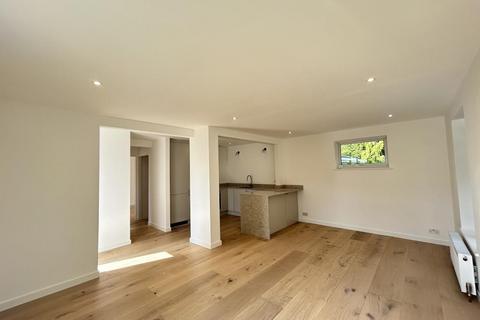 1 bedroom maisonette to rent, Sunbury,  Sunbury-on-thames,  TW16
