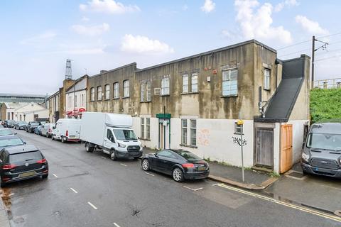 Industrial development for sale, 17-18 Hythe Road, Park Royal, NW10 6RT