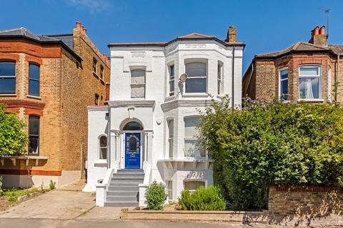 2 bedroom apartment for sale, Ewelme Road, Forest Hill, London, SE23