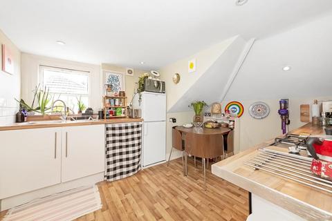 2 bedroom apartment for sale, Ewelme Road, Forest Hill, London, SE23