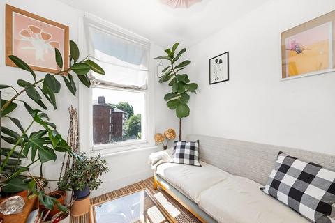 2 bedroom apartment for sale, Ewelme Road, Forest Hill, London, SE23