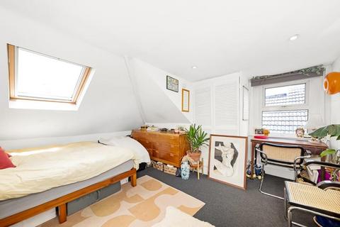 2 bedroom apartment for sale, Ewelme Road, Forest Hill, London, SE23