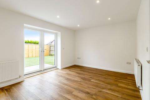 2 bedroom semi-detached house for sale, Lawnside, Forest Green, Nailsworth, Stroud, GL6