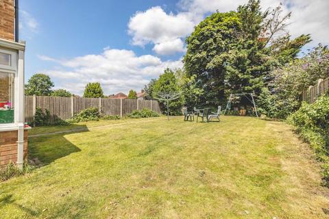 23 Montrose Avenue, Datchet, Slough, SL3 9NH