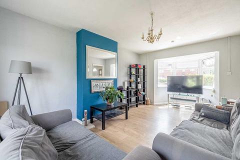 23 Montrose Avenue, Datchet, Slough, SL3 9NH